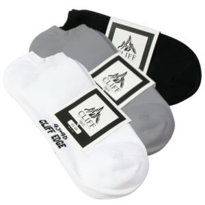 Read more about the article Sneaker Socken